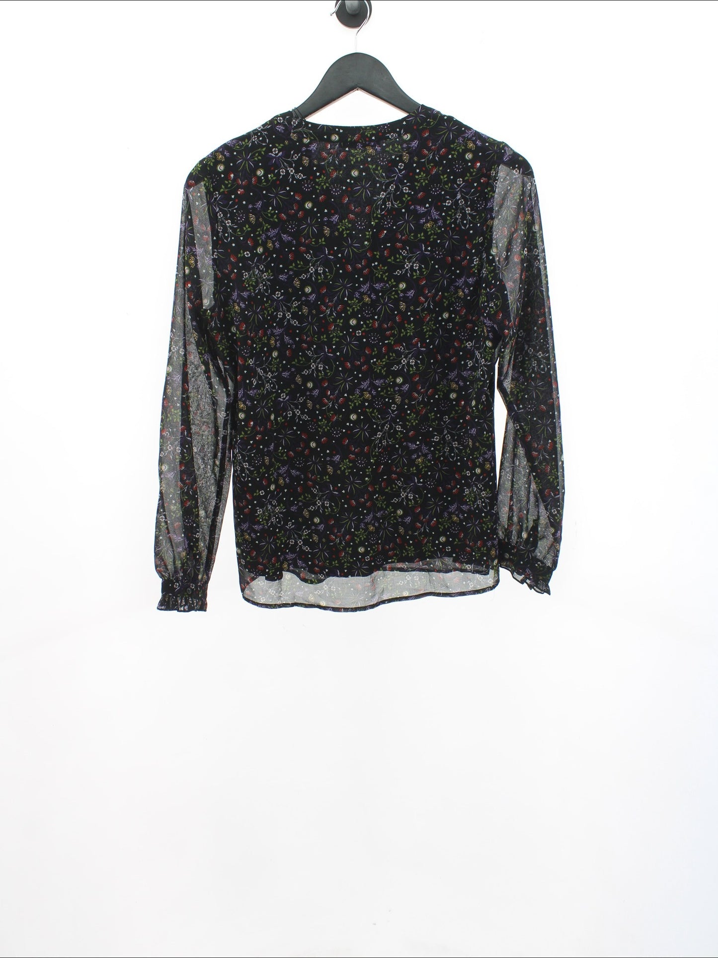 88025411e45f39905407ca0ac849e635