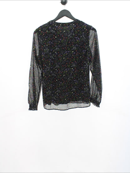 88025411e45f39905407ca0ac849e635