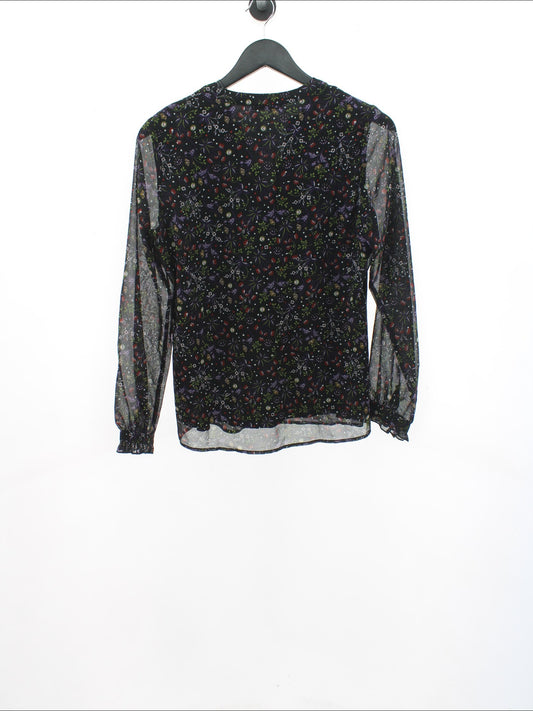 88025411e45f39905407ca0ac849e635