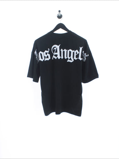 T-shirt Rozmiar: L