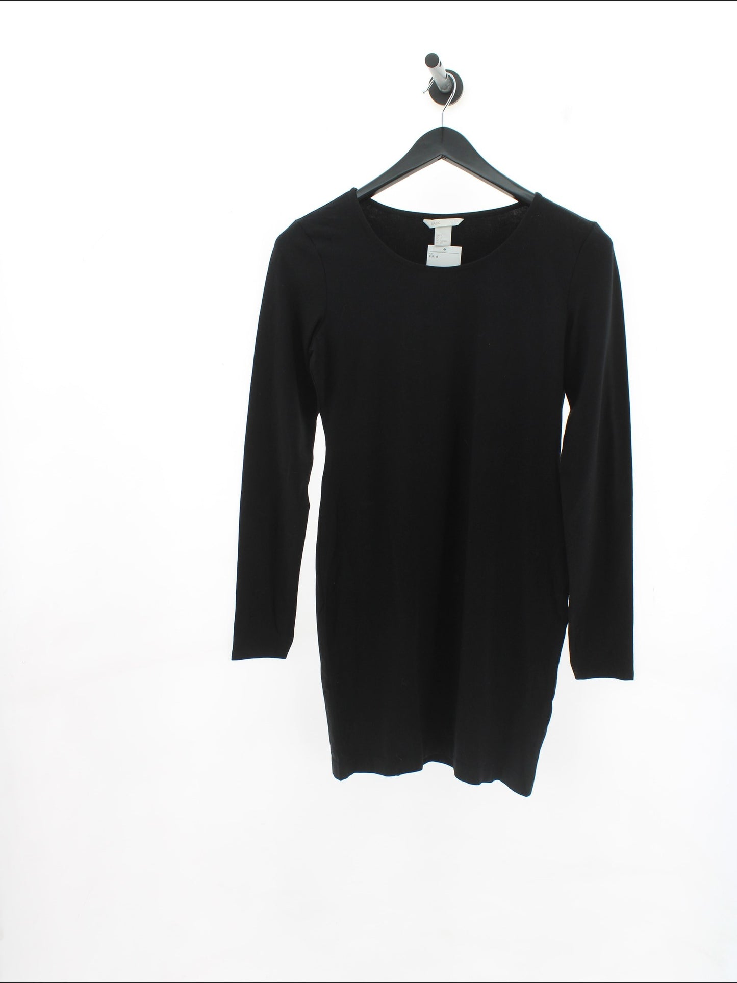 Sukienka H&M Rozmiar: S
