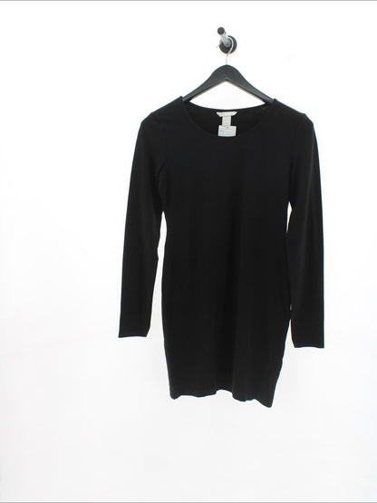 Sukienka H&M Rozmiar: S