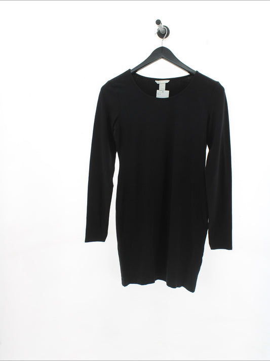 Sukienka H&M Rozmiar: S