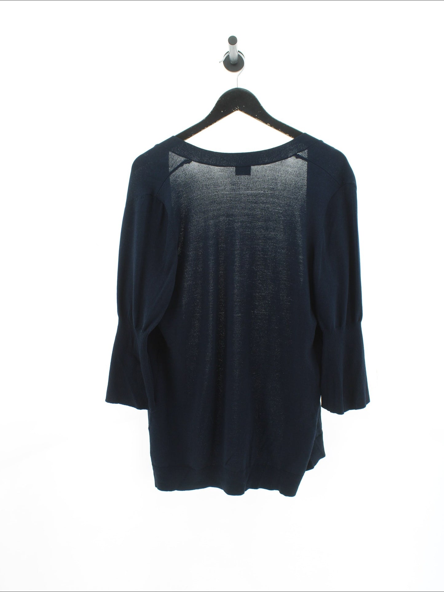 1c38515383b59a675d2742b405892890