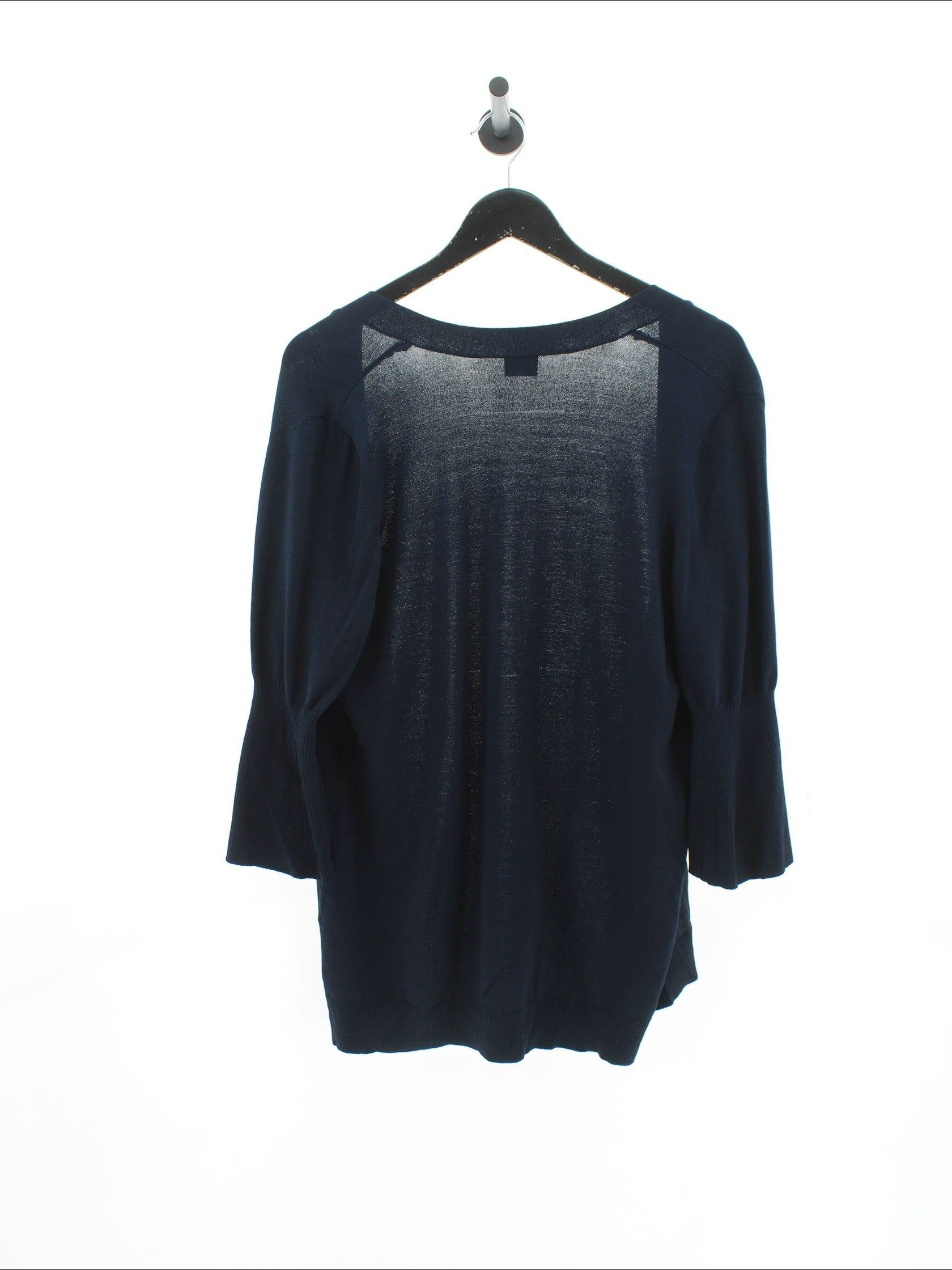 1c38515383b59a675d2742b405892890