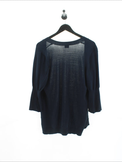 1c38515383b59a675d2742b405892890