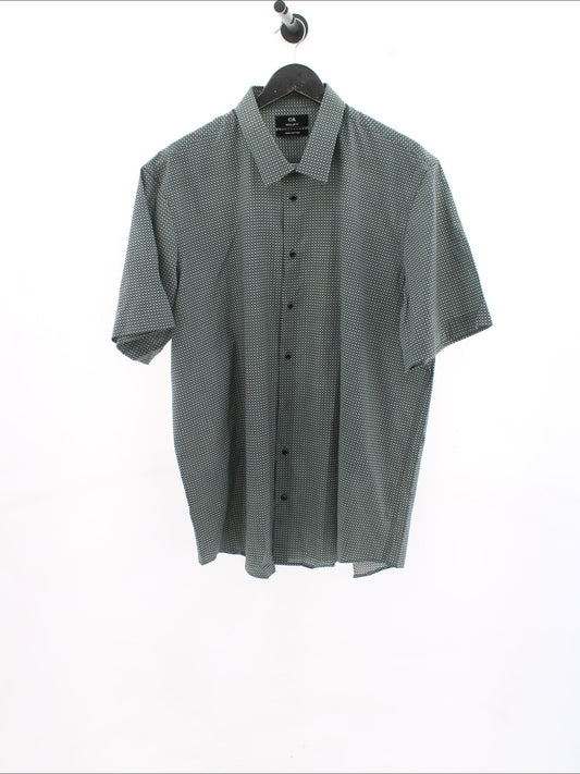 f7dc04839c41dcb46758024b398d04ca