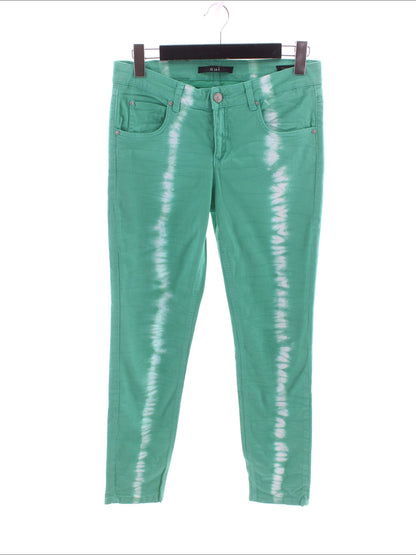 Spodnie Casual OUI Rozmiar: 40