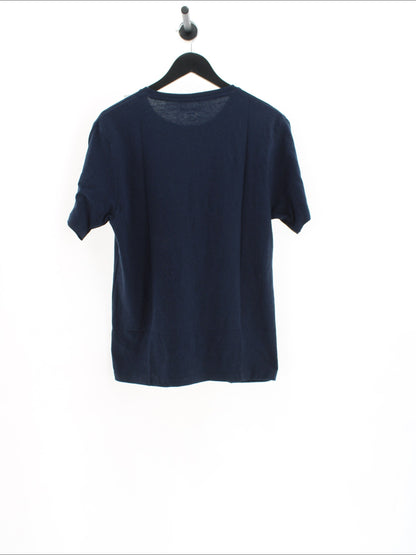 T-shirt JACK & JONES Rozmiar: M