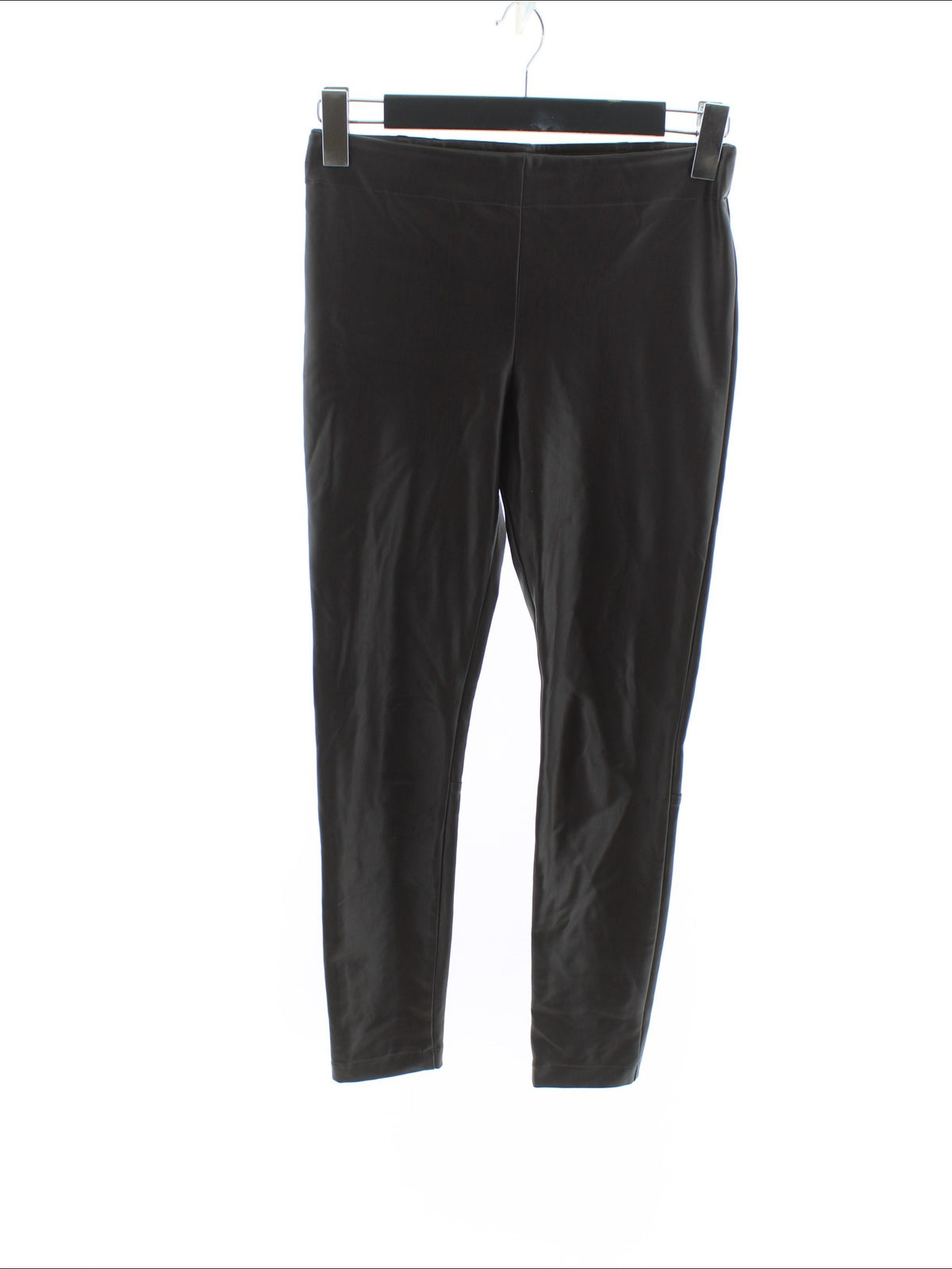 Spodnie Casual Esprit Rozmiar: 36