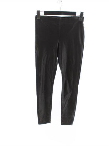 Spodnie Casual Esprit Rozmiar: 36