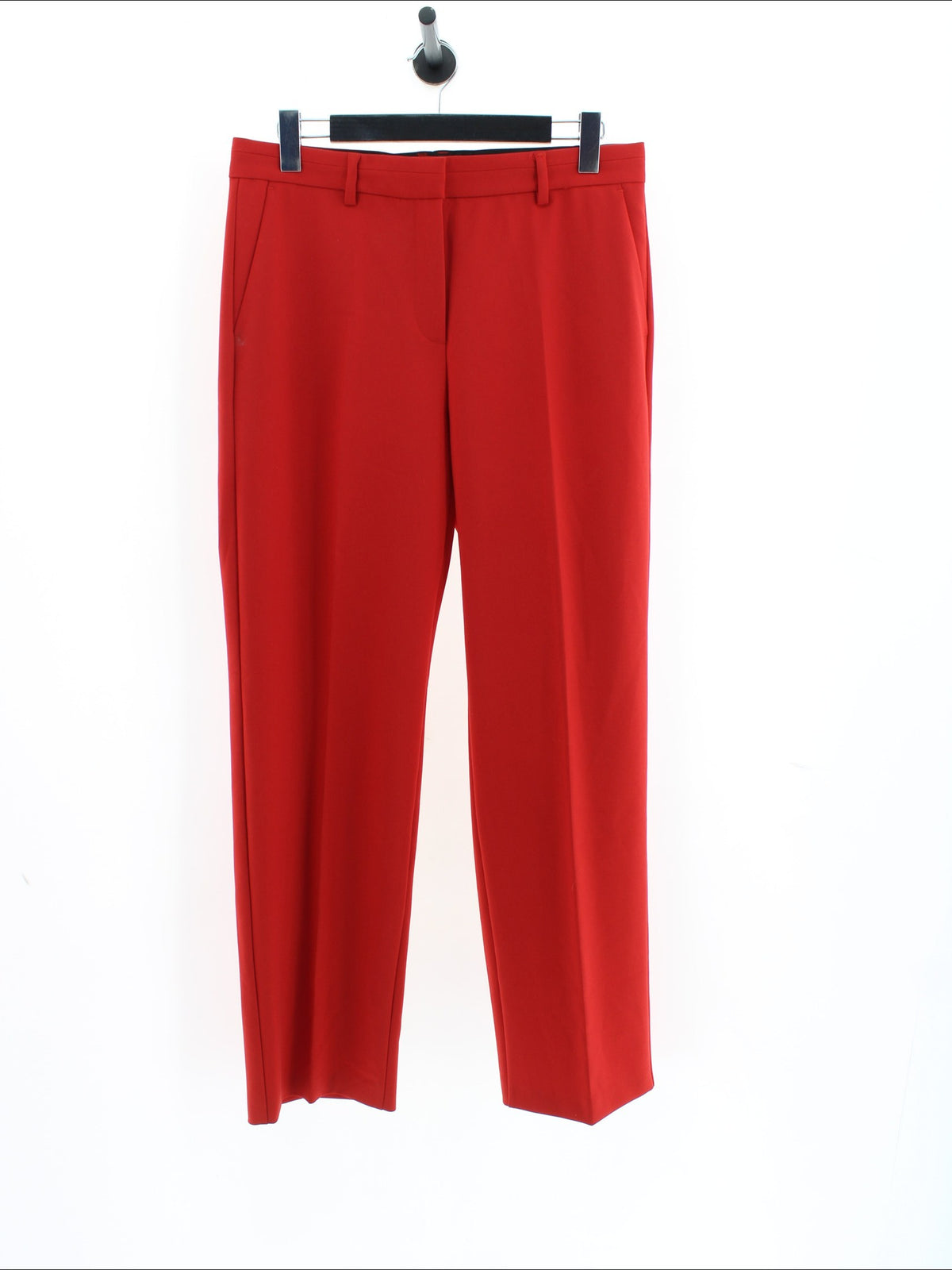 Spodnie Eleganckie Gerry Weber Rozmiar: 40
