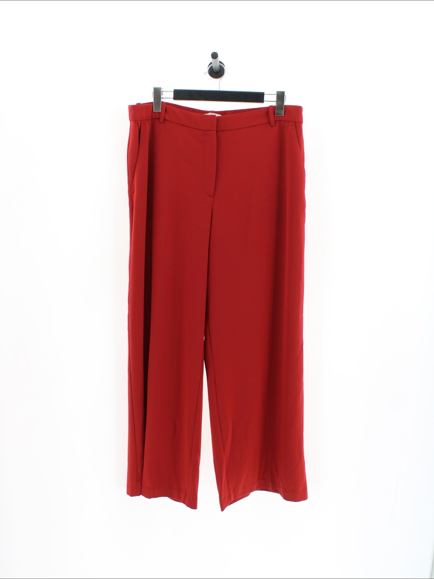 148d54cac969d85b0550b1318b37270a