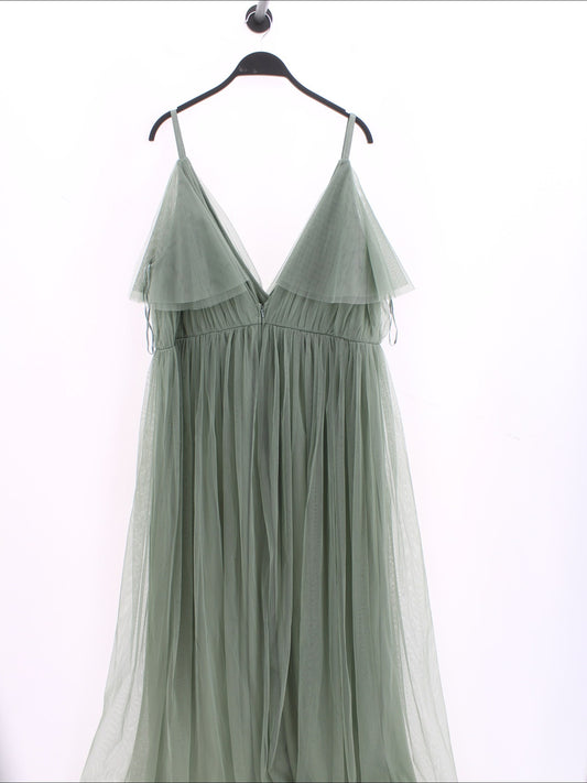 73b1ade00cf3ac11a24e50b4556f2a42