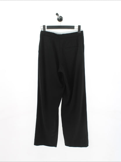 Spodnie Eleganckie Zara Rozmiar: XS