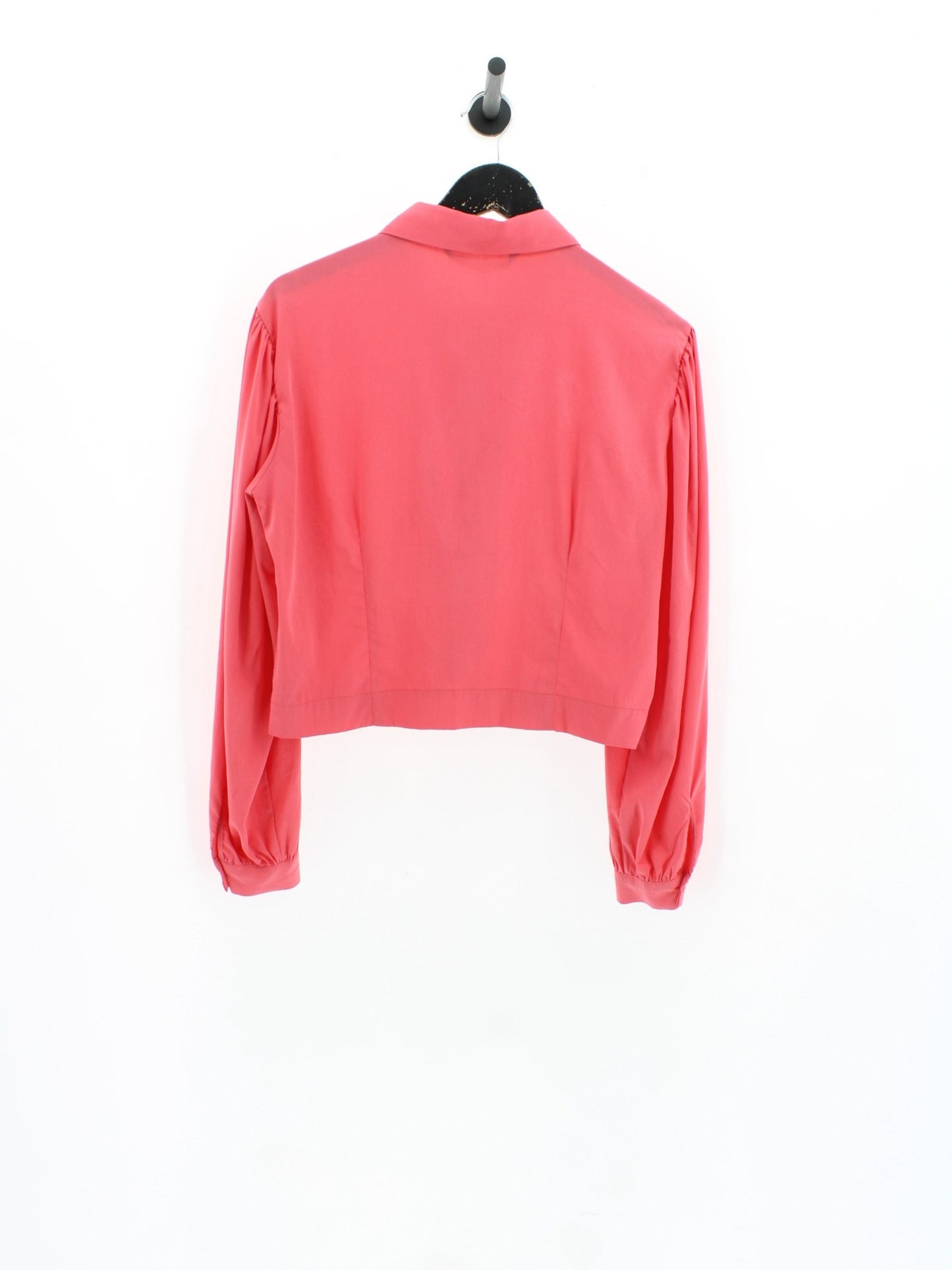 a1174196a14db569f1df36680c3d7af7