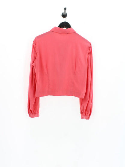 a1174196a14db569f1df36680c3d7af7