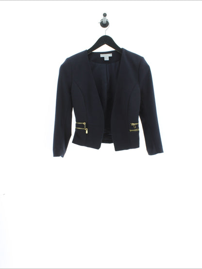 Żakiet H&M Rozmiar: 36