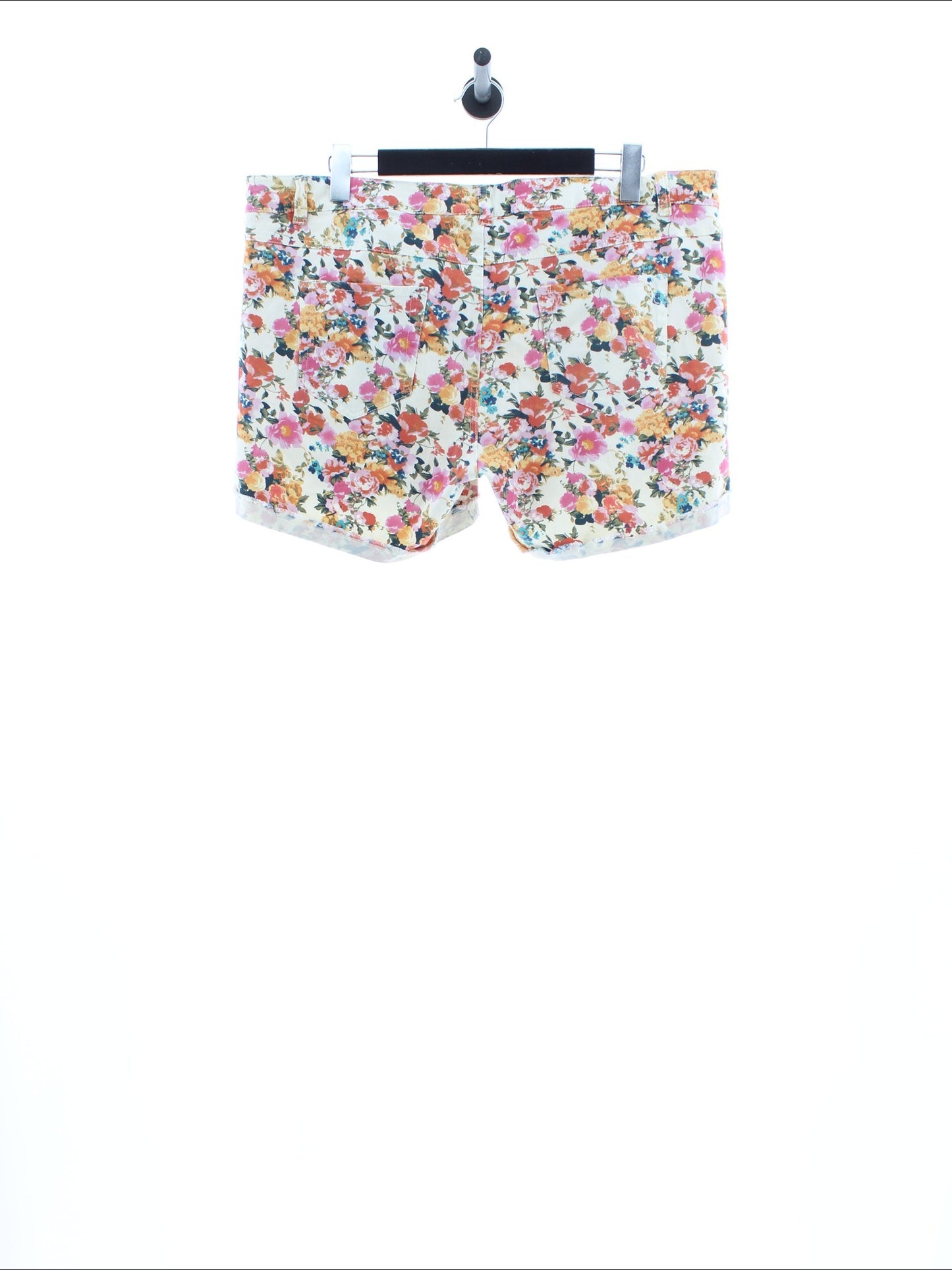 Spodenki RAINBOW Rozmiar: 46