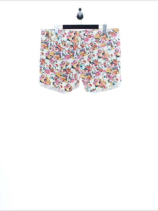 Spodenki RAINBOW Rozmiar: 46