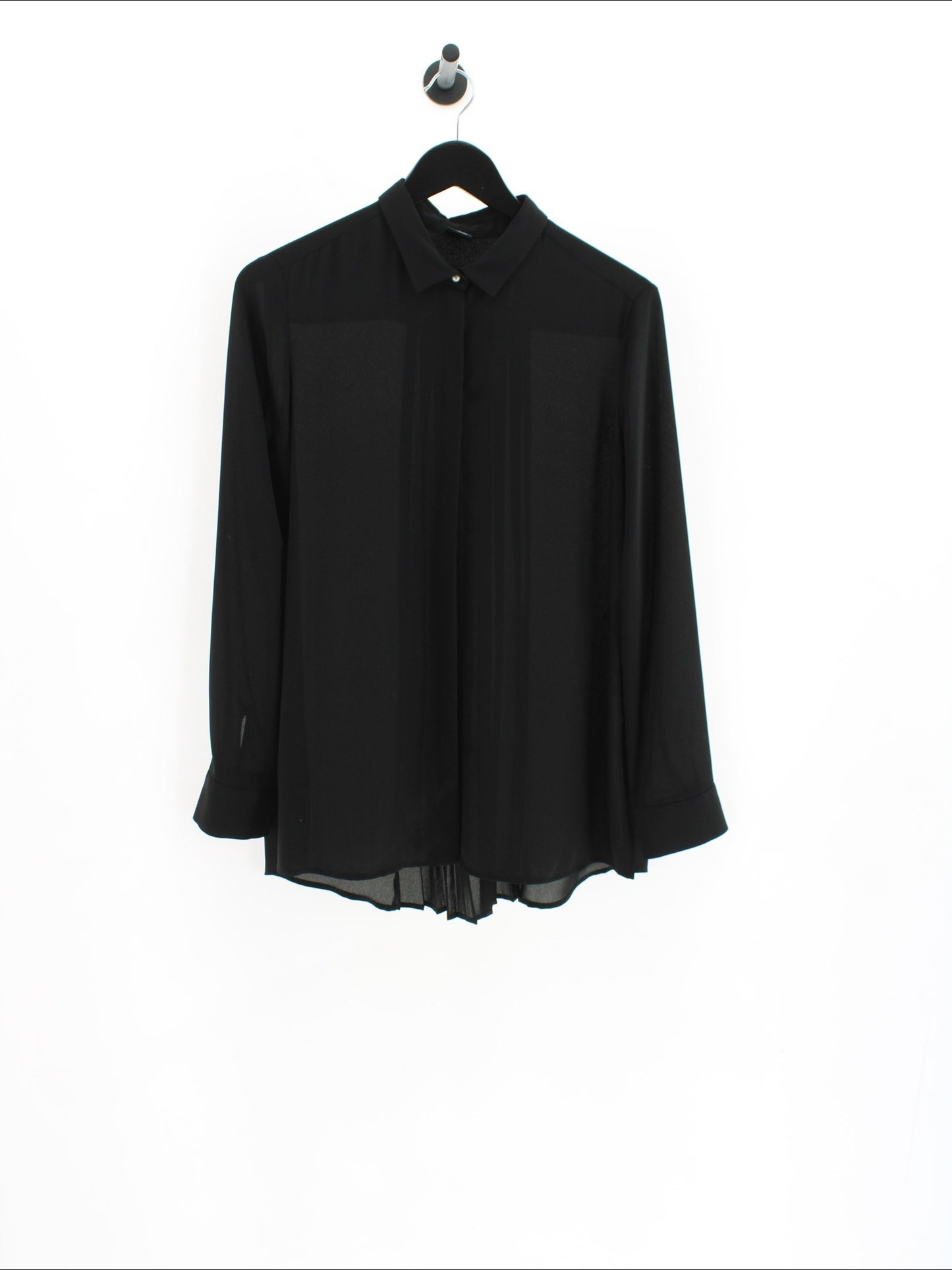 251728fdb1bdc48f3811cd6339825135