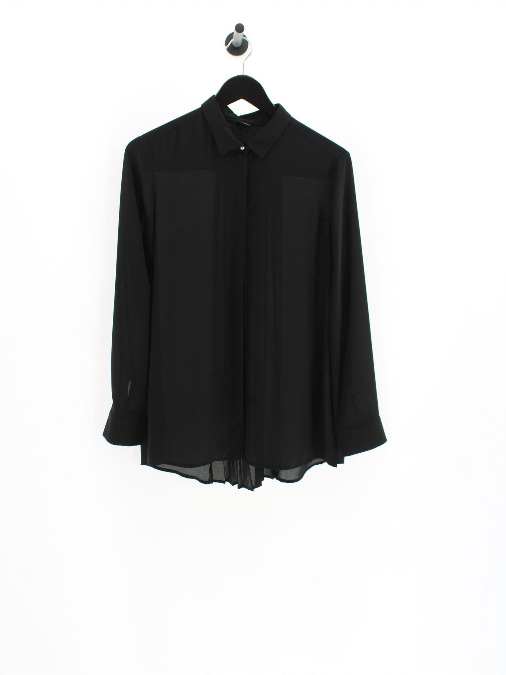 251728fdb1bdc48f3811cd6339825135