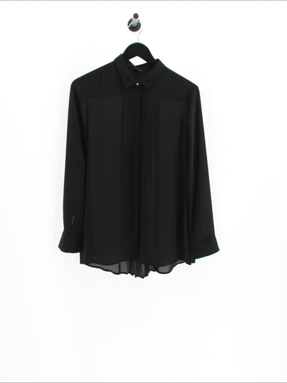 251728fdb1bdc48f3811cd6339825135