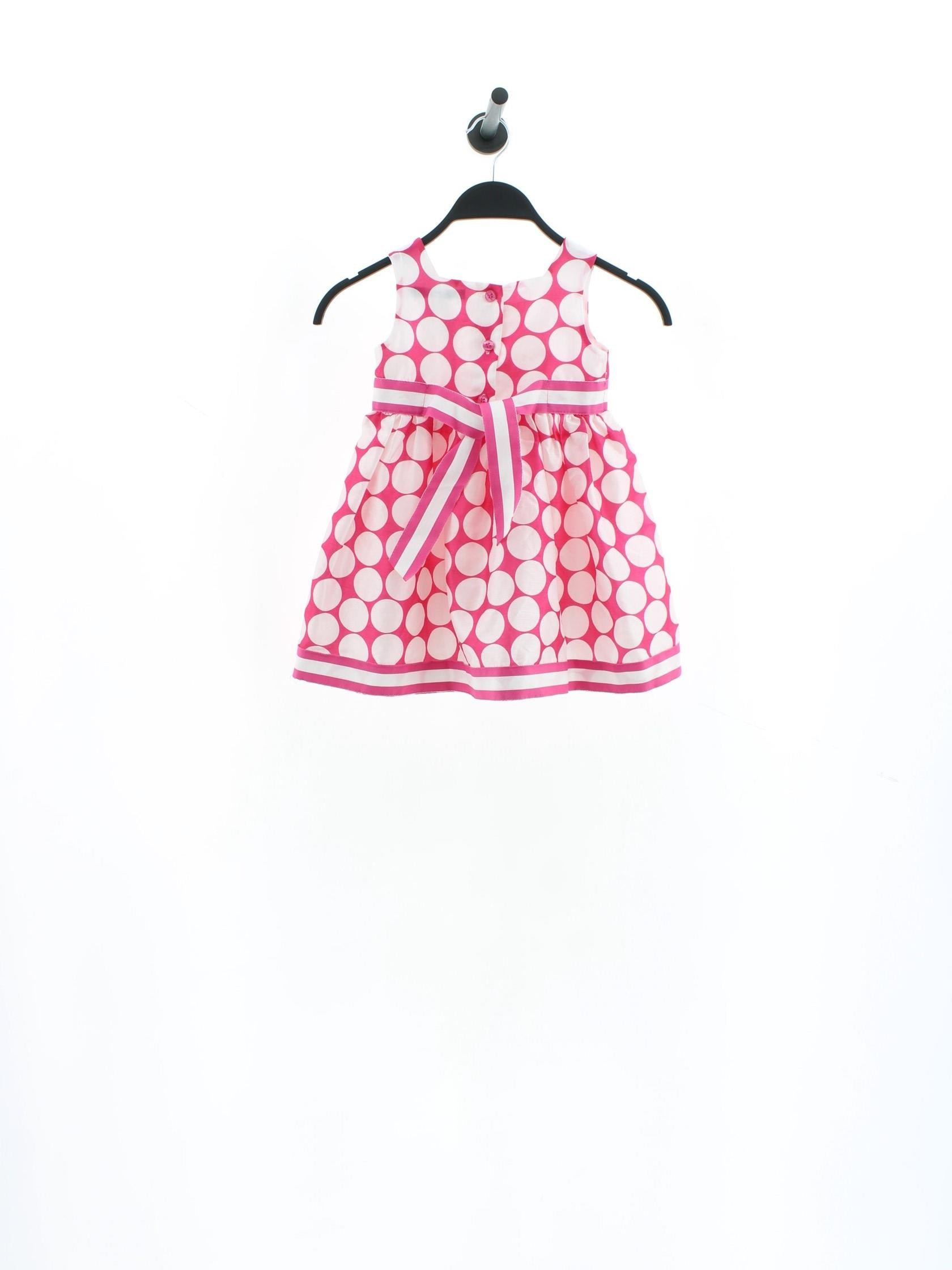 920c6a35b6defcd969a1aa81c8cda329