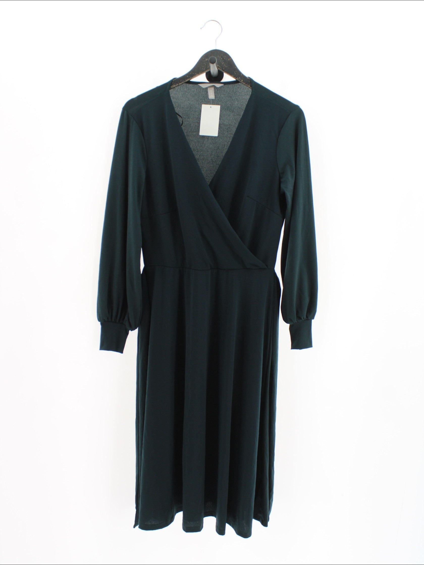 0ca054acdeea72e98308b64b5bc5fd9b