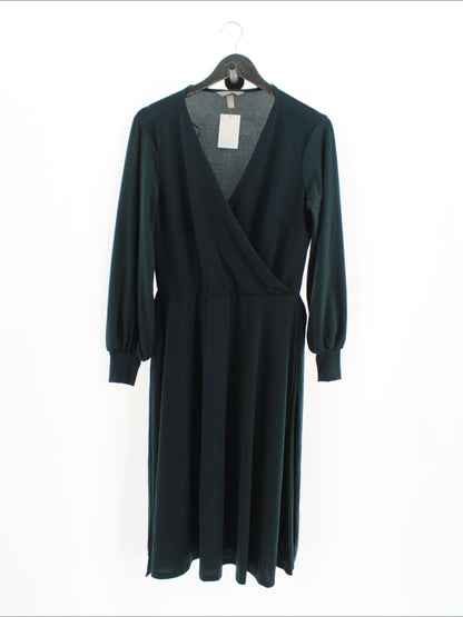 0ca054acdeea72e98308b64b5bc5fd9b