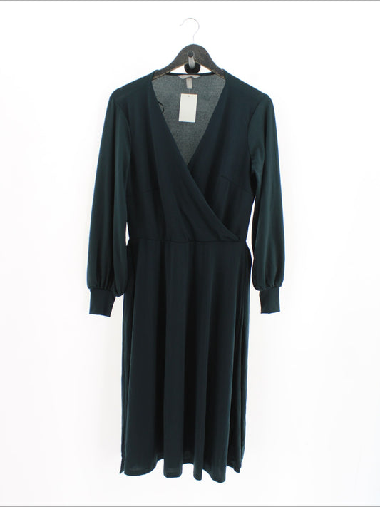 0ca054acdeea72e98308b64b5bc5fd9b