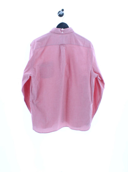 2c4d67f53a2340cb391ed8455491ee88