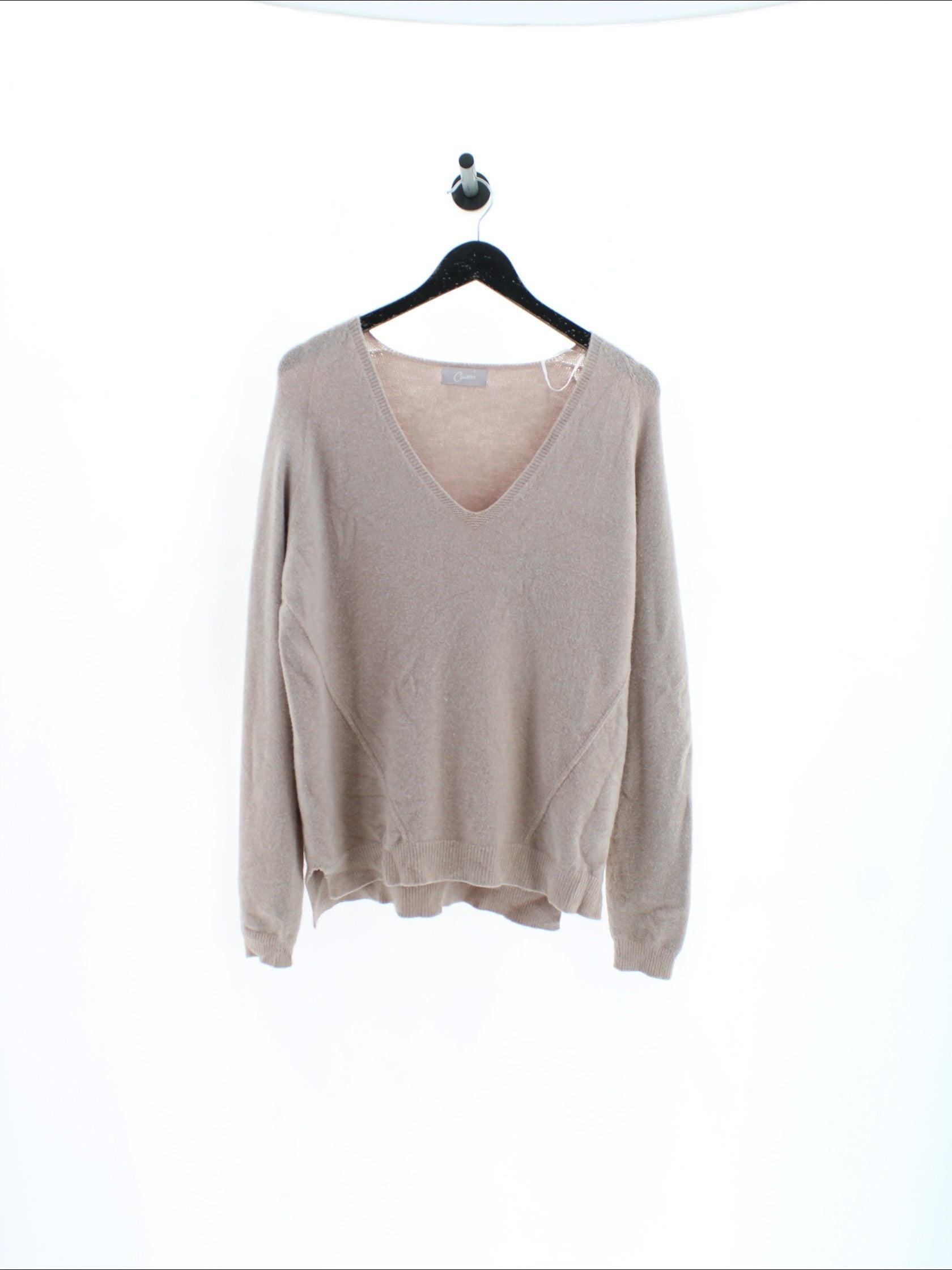 e56dbddd35aa031a0fa3c41aa05b7327