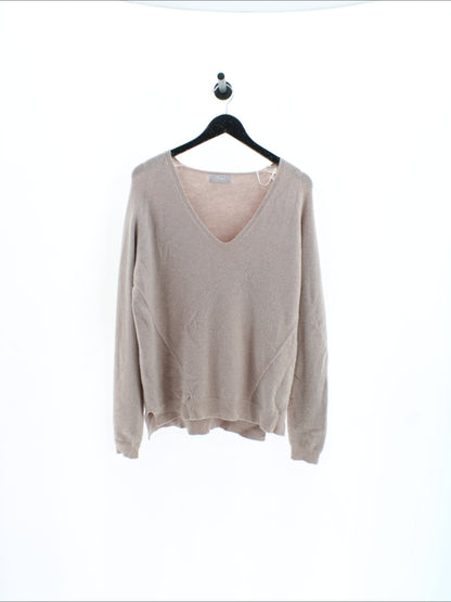 e56dbddd35aa031a0fa3c41aa05b7327