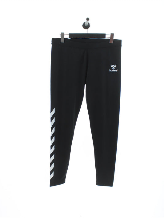 fc7d75fa025d0b431dff1b4707d3052c