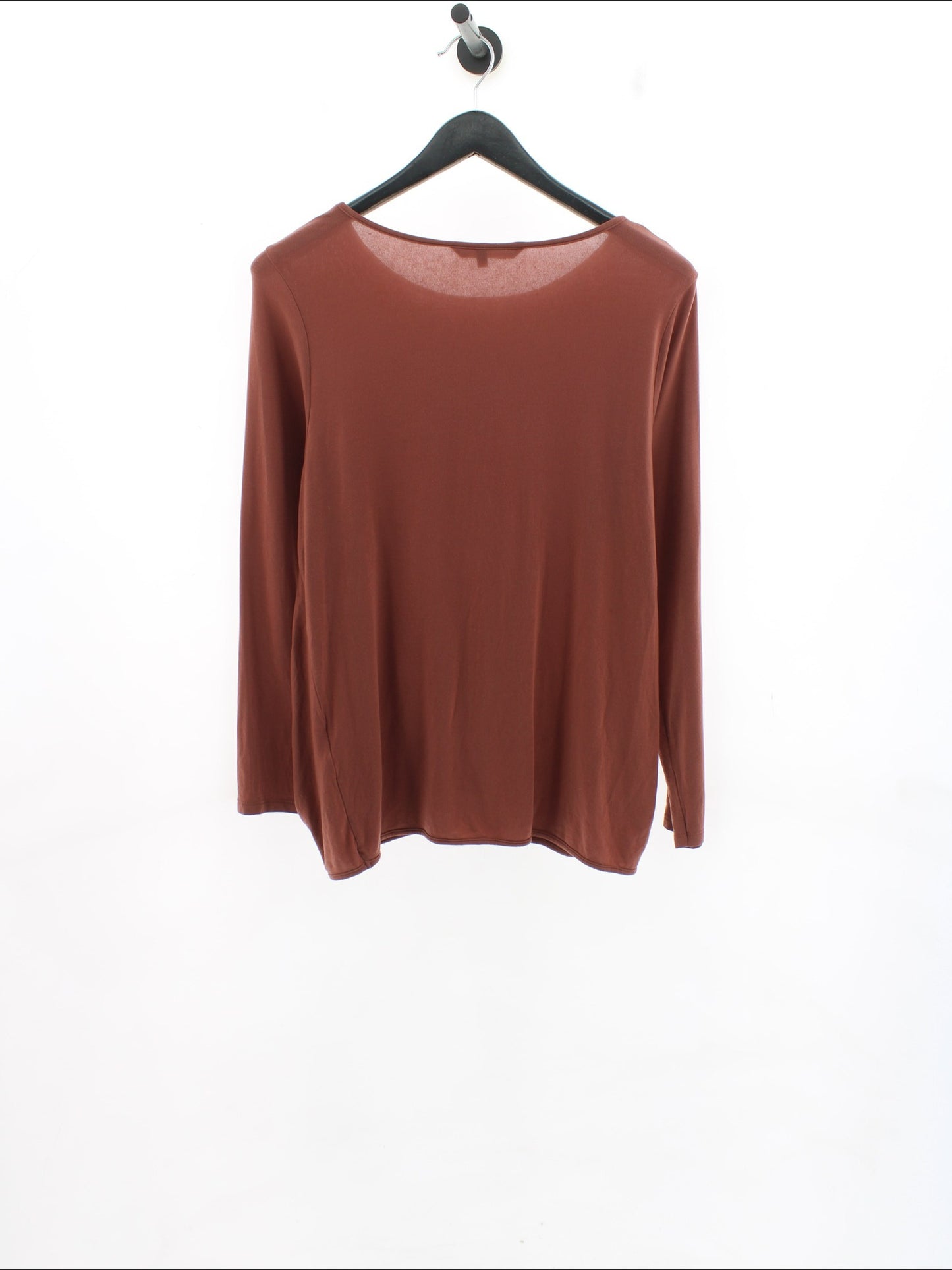Bluza Vero Moda Rozmiar: L