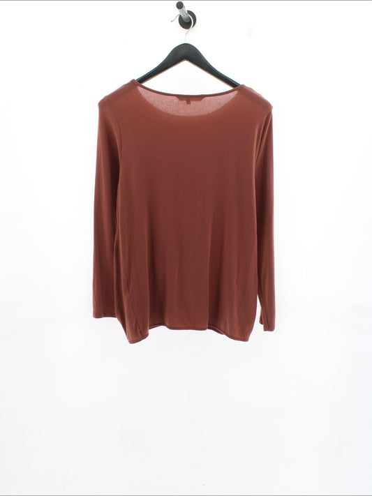 Bluza Vero Moda Rozmiar: L