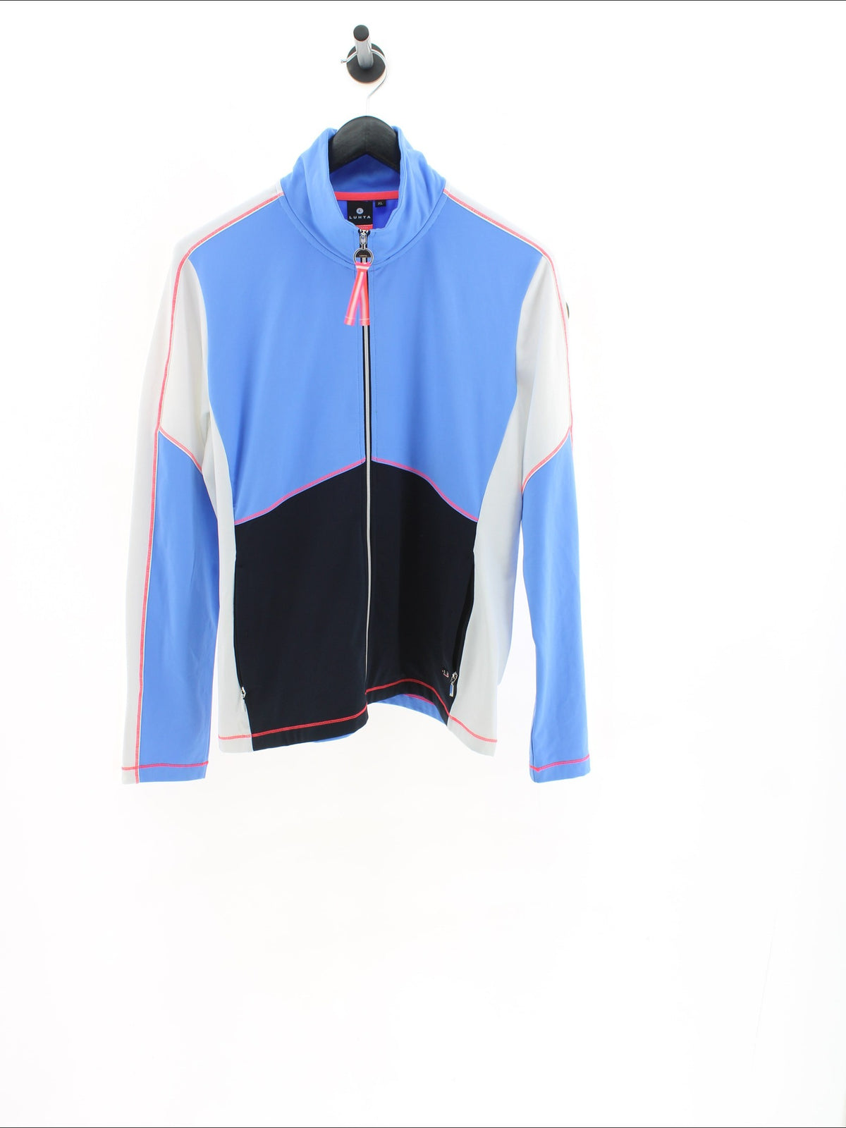 Bluza LUHTA Rozmiar: XL