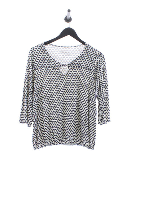 c2d2e7699d8b290813ce1bb8f73caac0