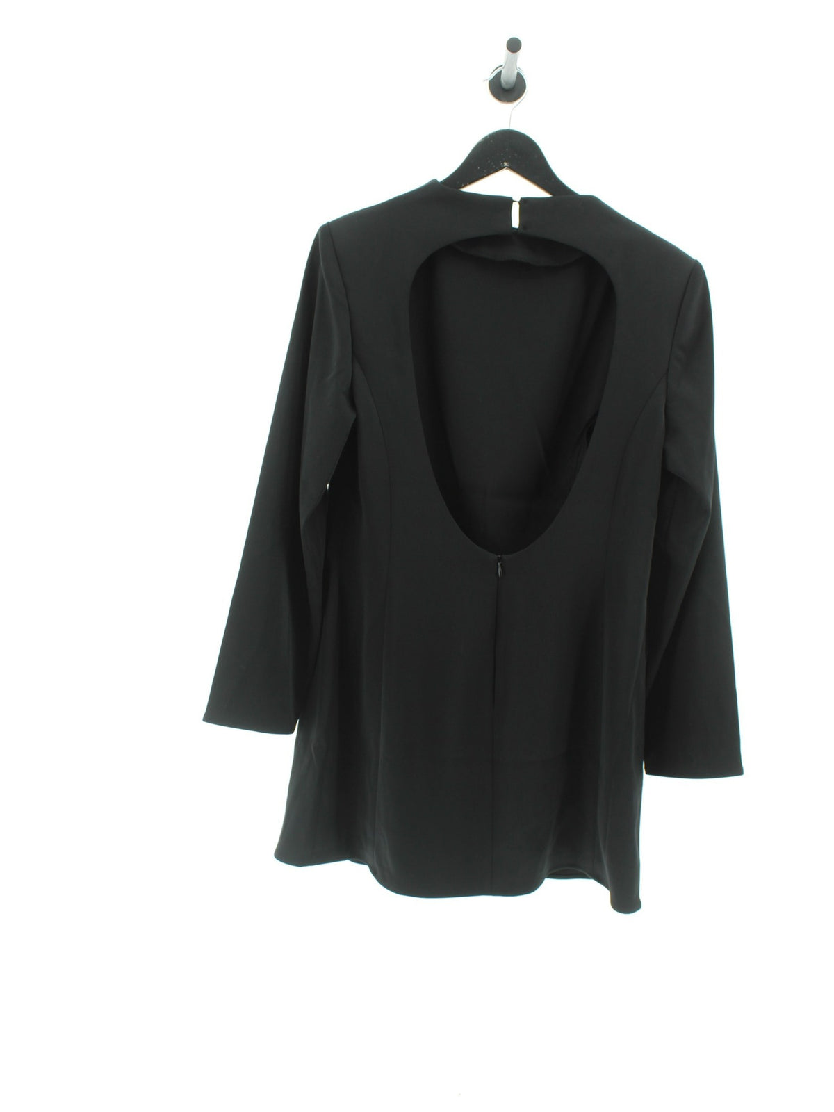 Sukienka H&M Rozmiar: M