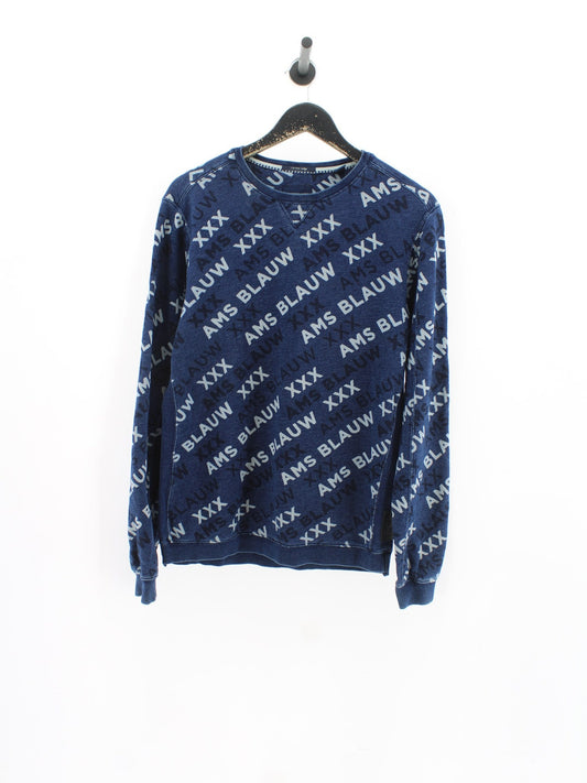 9e55bf02fd64eafe12d8935b3c9ed157