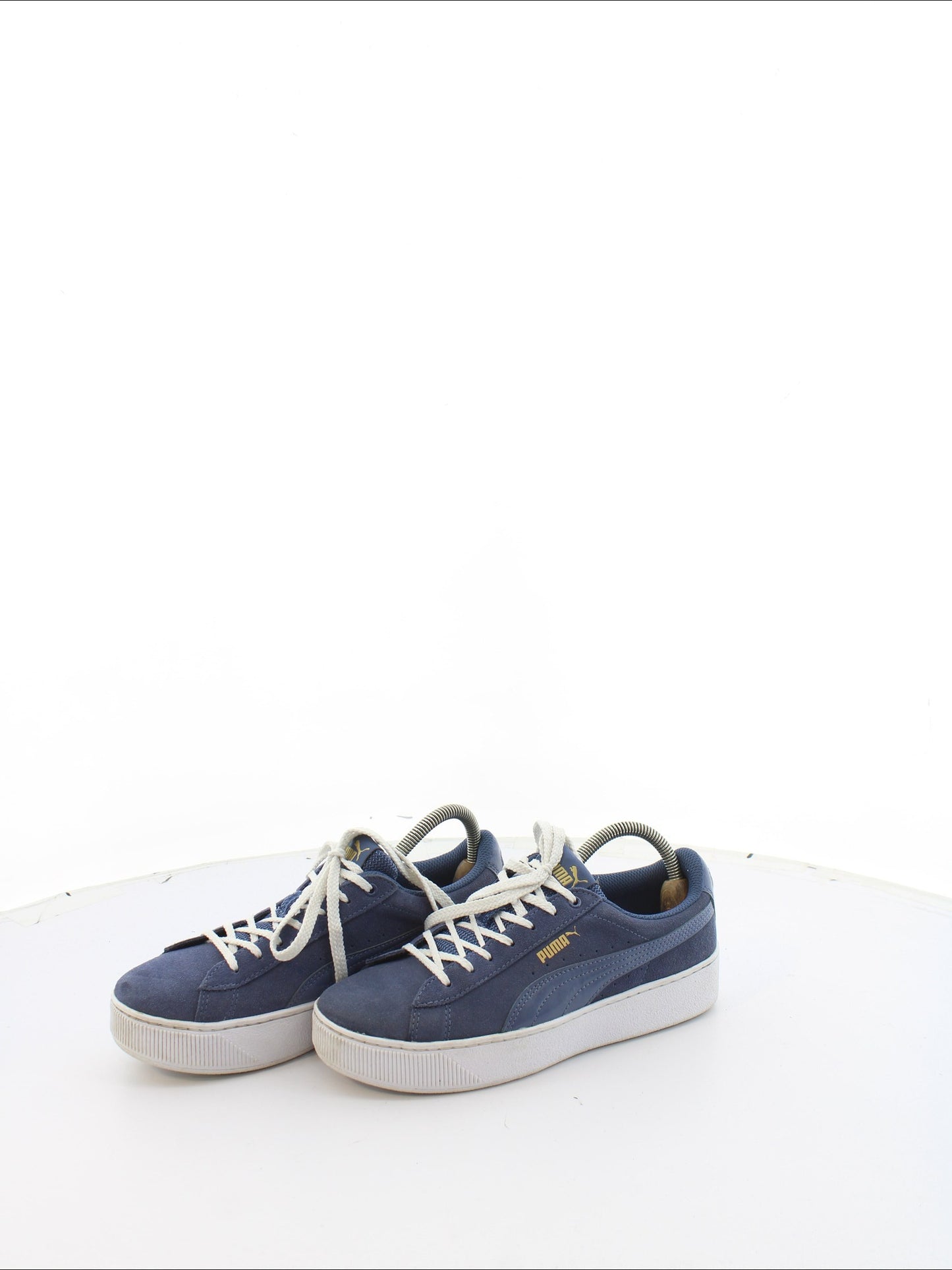 Buty Puma Rozmiar: 38,5