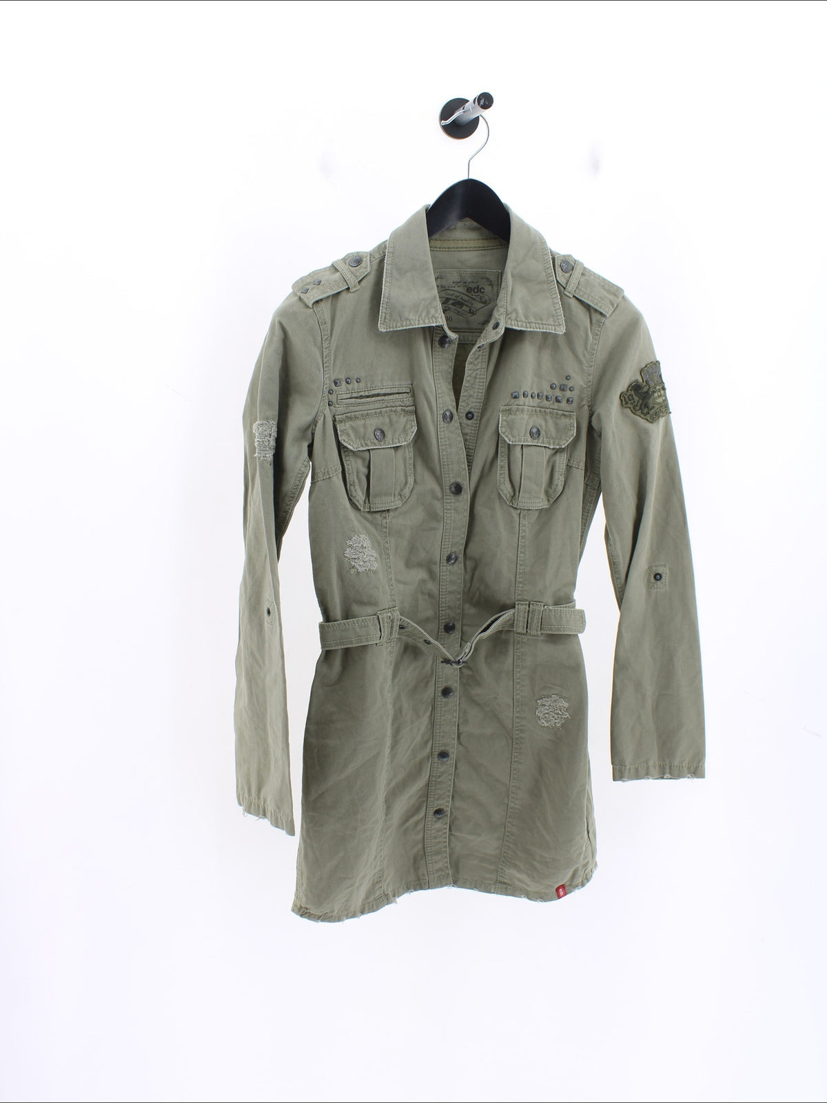 Sukienka EDC Rozmiar: 36