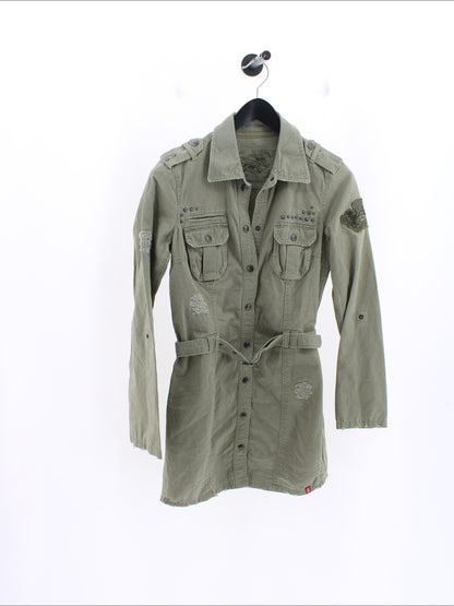 Sukienka EDC Rozmiar: 36