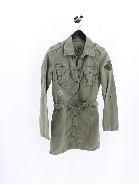 Sukienka EDC Rozmiar: 36