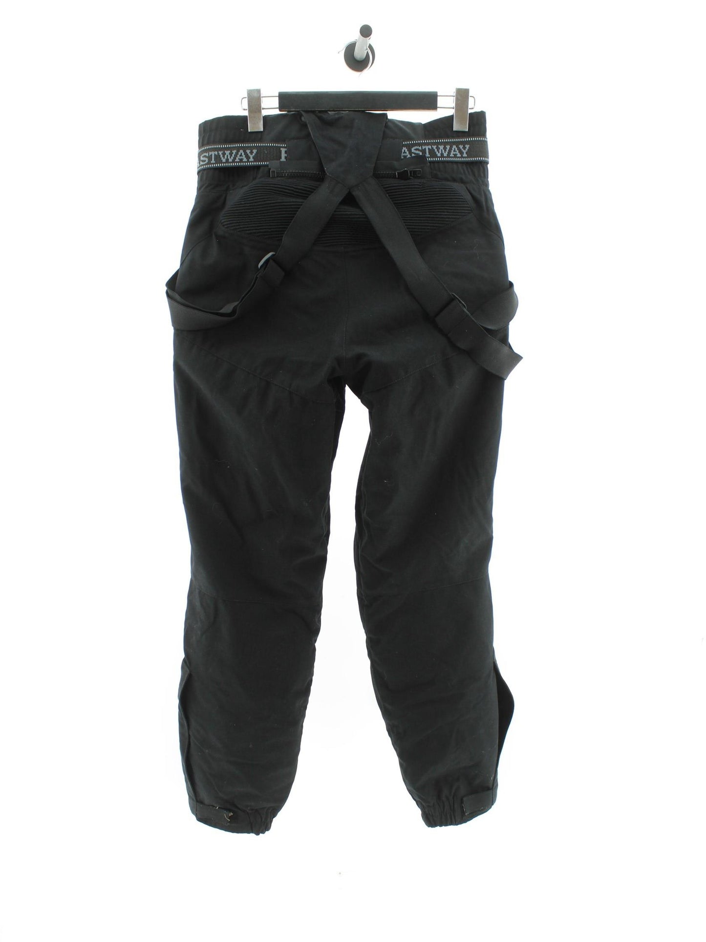 f786d978d7e1d49bf0bc1646cc917b38