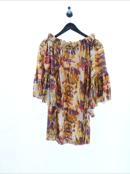 f25d22c25dd4439afe20e6588d39f435