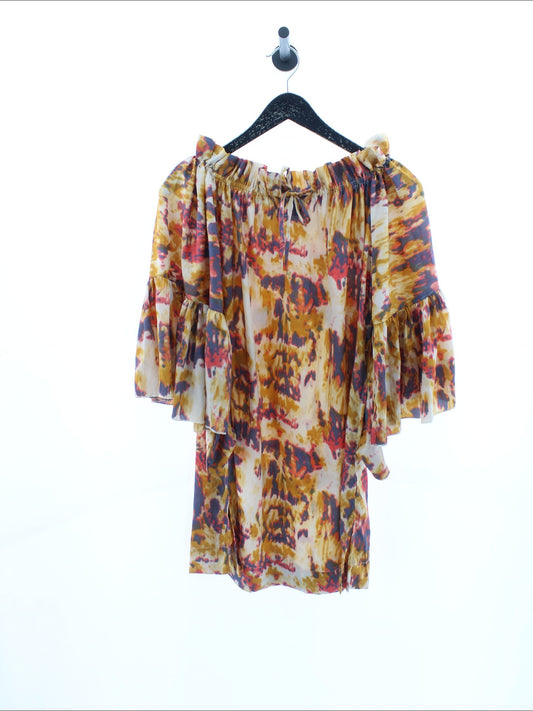 f25d22c25dd4439afe20e6588d39f435