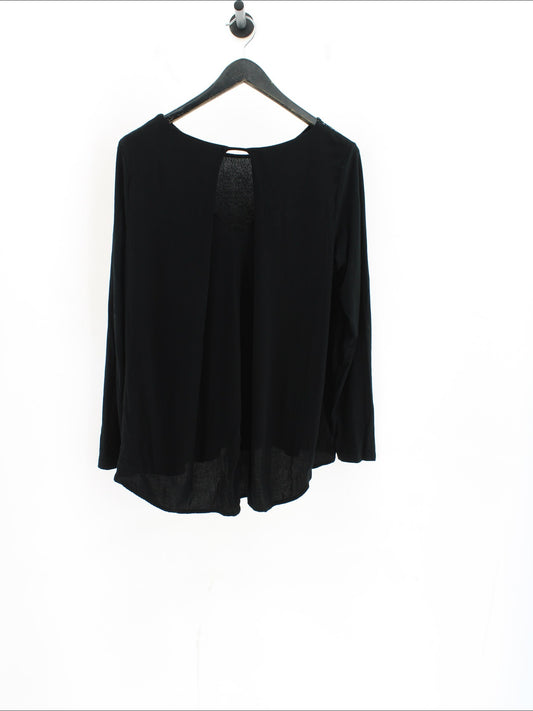 Bluza Street One Rozmiar: 42