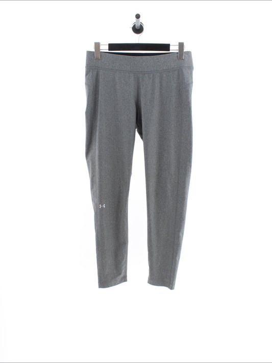 Legginsy Under Armour Rozmiar: XL